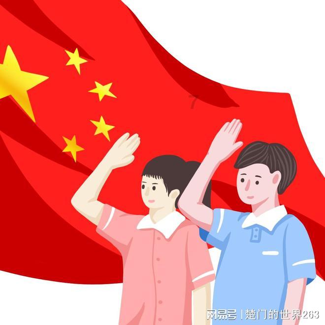 救援花卉销售员